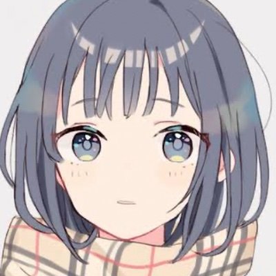 まなかさんのプロフィール画像