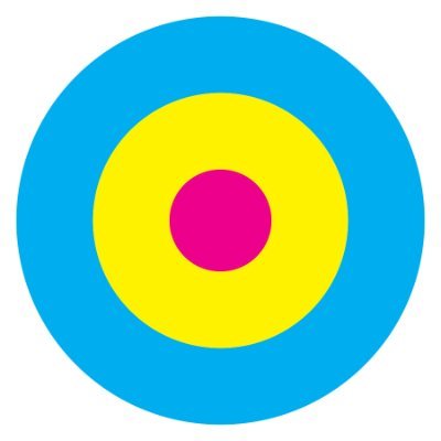 sml_photography's profile picture. Photography by @seeminglee @smluniverse