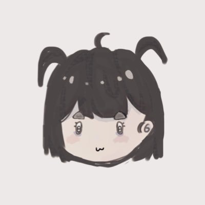 Pちゃんさんのプロフィール画像