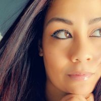 Mona (@monamarie05) 's Twitter Profile Photo Mona (@monamarie05) 's Twitter Profile Photo