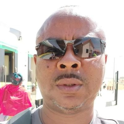 haysonigr's profile picture. CEO of Haysons luxury snergy