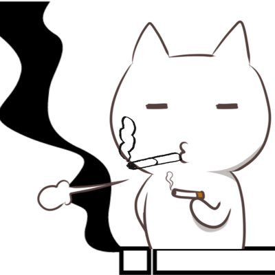 erotare007's profile picture. 基本リーグアンの色んな試合見てます。PSGサポ。PSG応援してる人フォローしてくれたら喜ぶ。プレミアも見て結構見てます！