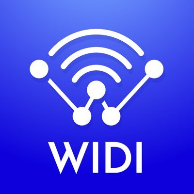 Introducing a brand new line of smart MIDI solutions 👇👇👇 #midi #widi #bluetoothmidi