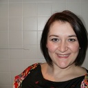 Natasha Sandy - @Natasha1977 - Twitter