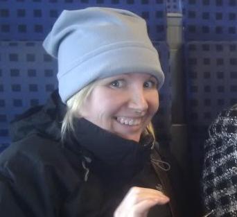 Vhensel's profile picture. 