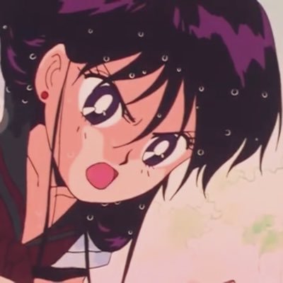 りーこさんのプロフィール画像