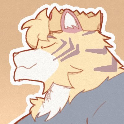 tigertrashcan's profile picture. 25, he/him, bi

18+, NSFW

pfp by @dwagontea