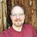 Bernt Nordman (@berntnordman) Twitter profile photo Bernt Nordman (@berntnordman) Twitter profile photo