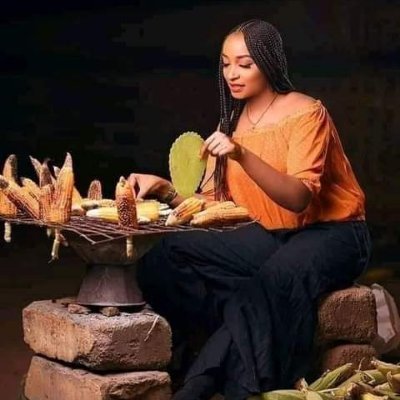 DanAlans1's profile picture. "Keep away from people who try to belittle your ambitions. Small people always do that, but the really great make you feel that you, too, can become great."