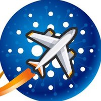 PILOT Pool (@ada_pilot) 's Twitter Profile