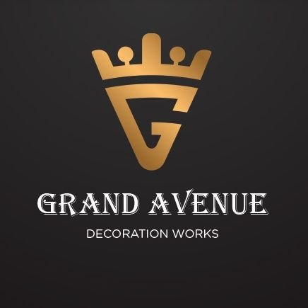 Decor_2021's profile picture. ‏‏‏الجمال والرقي في كافة تصاميمنا وأعمالنا 😍🤩
🟥 تصميم داخلي
🟧 تصميم مسابح
🟩 تنفيذ اعمال جبس 
🟪 تنفيذ اعمال صبغ
⬛ تنفيذ اعمال فورسيلنك
 0588983242 📞