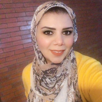 اللهم صل وسلم وبارك على سيدنا محمد وعلى آله وصحبه وسلم * نفسي في هنّا نفسى فى آماان نفسى فى مكان من غير بشر *