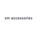 SM Accessories (@smaccessories) Twitter profile photo SM Accessories (@smaccessories) Twitter profile photo