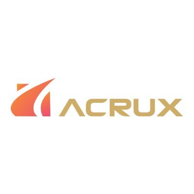 AcruxInc's profile picture. Acrux is a global platform that provides Accessibility and Digital publishing services, including Docs, Web & Mobile, EPUB, typesetting, and arts/illustrations