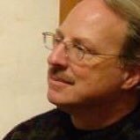 Trimis Music features the original and arranged music by Dr. Edward Trimis.