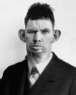 AlphaTeaPartier's profile picture. During the day I find tax loop holes, b/c I AM A 'MERICAN!  I spend my nights gathering guns and women for the revolution/apocalypse. (If you know what I mean)