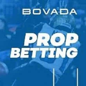 Hottest #bovadaprops best #bets and #picks on Bovada
