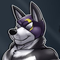 Hunter(commissions open)(@Nanothehedgehog) 's Twitter Profile Photo