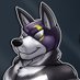 Hunter(commissions open) (@nanothehedgehog) Twitter profile photo Hunter(commissions open) (@nanothehedgehog) Twitter profile photo