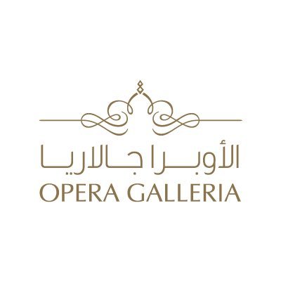 Opera Galleria’s official Twitter account. Home of international brands and signature cafes and restaurants.