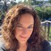 Cynthia Pellettiere (@cjpellettiere) Twitter profile photo Cynthia Pellettiere (@cjpellettiere) Twitter profile photo