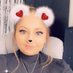 Fay Ramessur (@framessur) Twitter profile photo Fay Ramessur (@framessur) Twitter profile photo