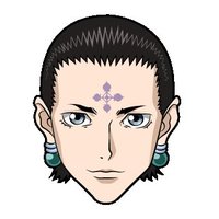 Chrollo (@sneakersanctua2) 's Twitter Profile