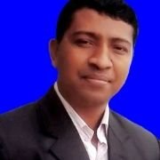 This is Moazzem Hossain Milon CEO at IT BD Institute. Web Design & Developer, Digital Marketing Expert. Also, I have a Digital Marketing agency with a big team.