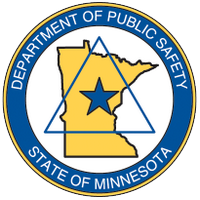 MnDPS_DPS(@MnDPS_DPS) 's Twitter Profile Photo