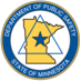 MnDPS_DPS (@MnDPS_DPS) Twitter profile photo