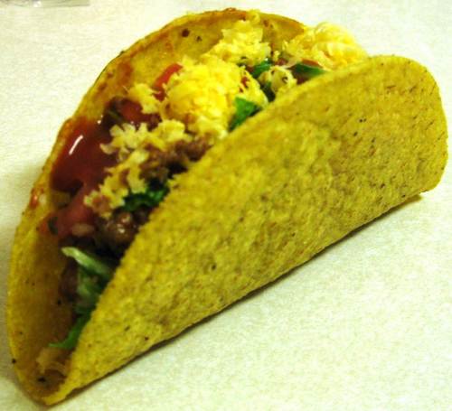 Senior Finance Leader that lives the TACO- Transparent, Accurate, Complete, and On-time. Dedicated to excellence!