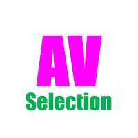 AVセレクション/The Sexy Videos of Japan (@av_selection) 's Twitter Profile