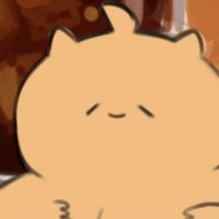 🌵Sand🌵 (@sandcasks) 's Twitter Profile