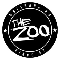 The Zoo(@thezooooo) 's Twitter Profile Photo