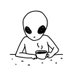 una noche sin café ✨ (@unanochesincaf) Twitter profile photo una noche sin café ✨ (@unanochesincaf) Twitter profile photo