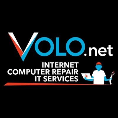voloit's profile picture. Residential/Business Fiber/Wireless Internet, Corporate IT/MSP, VoIP Phone, Smart Home, Cameras