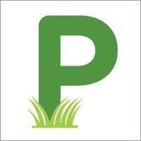 Newark, NJ Patch (@newarknjpatch) 's Twitter Profile