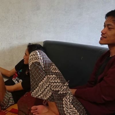 anditakaesar's profile picture. sociable, introvert, a student of life experience