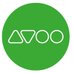avoo.uk (@avoouk) Twitter profile photo avoo.uk (@avoouk) Twitter profile photo