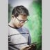 Baladev Singh (@singh_baladev) Twitter profile photo Baladev Singh (@singh_baladev) Twitter profile photo