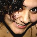 Erika Andersen - @missKaaresen - Twitter