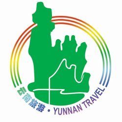 Visit Yunnan Profile