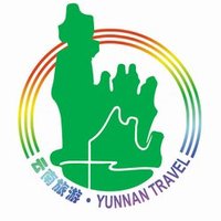 Visit Yunnan(@goyunnanchina) 's Twitter Profile Photo
