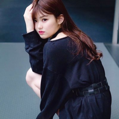 Nagoya⇆Tokyo フリーモデル、被写体、有償です♡ 歴だけ長い系/掲載自由ですが大人の対応をお願い致します。RT遅めです。 DMマネージャー管理