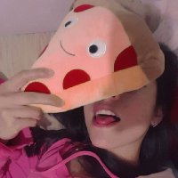 Café sin azúcar 💕 (@lollipopsade) 's Twitter Profile Photo Café sin azúcar 💕 (@lollipopsade) 's Twitter Profile Photo