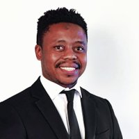 Thapelo Amad (@thapeloamad) 's Twitter Profile