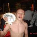 Austin Vasquez - @RedBull4LIFE - Twitter