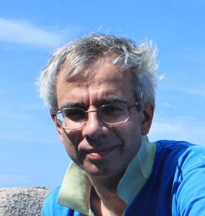 +25 jaar ervaring | salarisadministratie & advies | Businesspartner | ICT | HAM Radio | Duurzame energie | Linkedin: https://t.co/AafRizdDSA