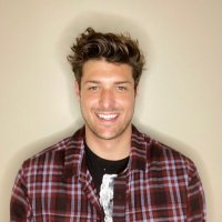 Zach Schwartz (@zachzachzach) 's Twitter Profile