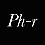 photo-review (@photoreview1) 's Twitter Profile Photo